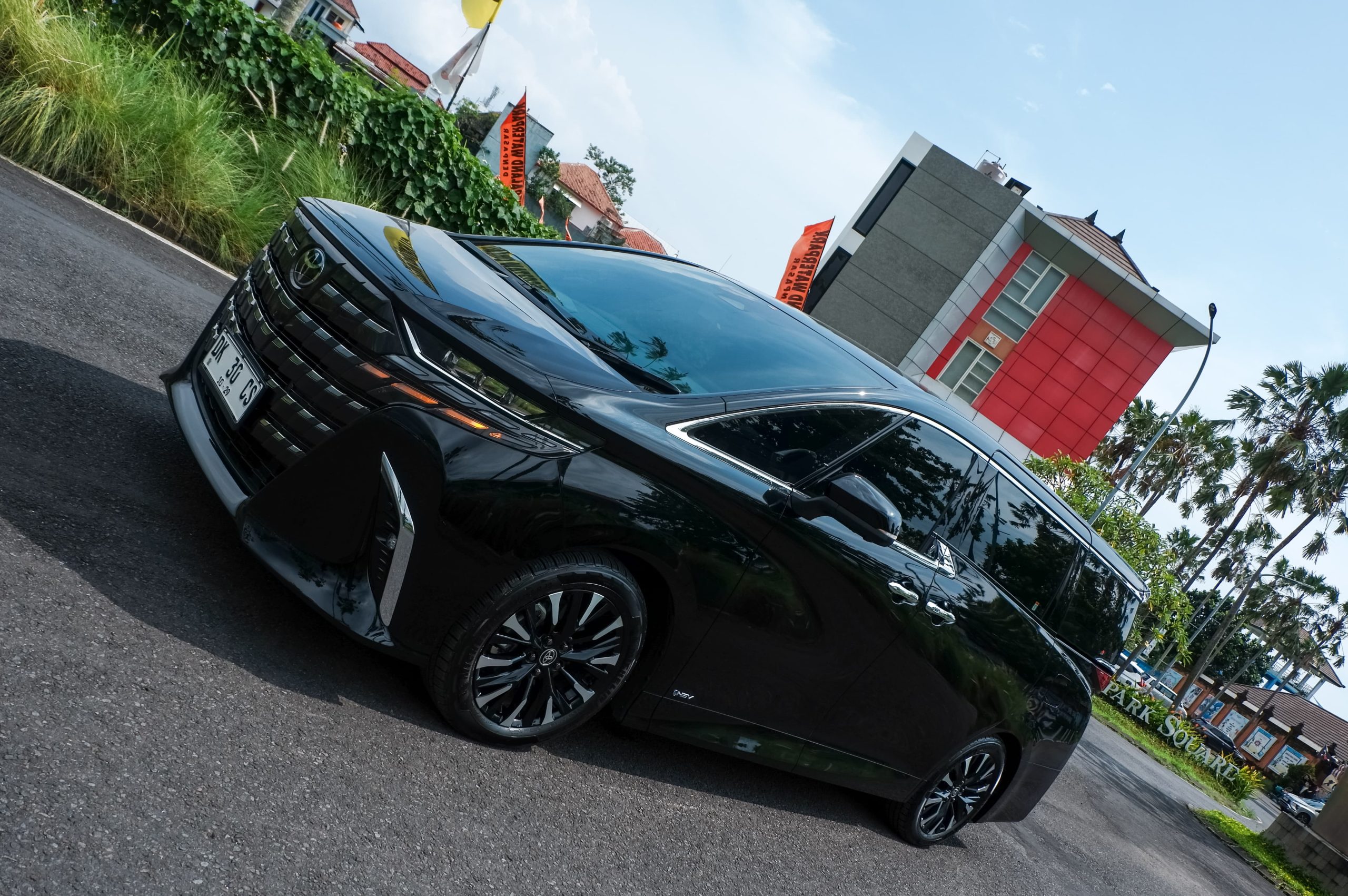 WhatsApp Image 2025-02-19 at 17.05.21_73dcc5b8