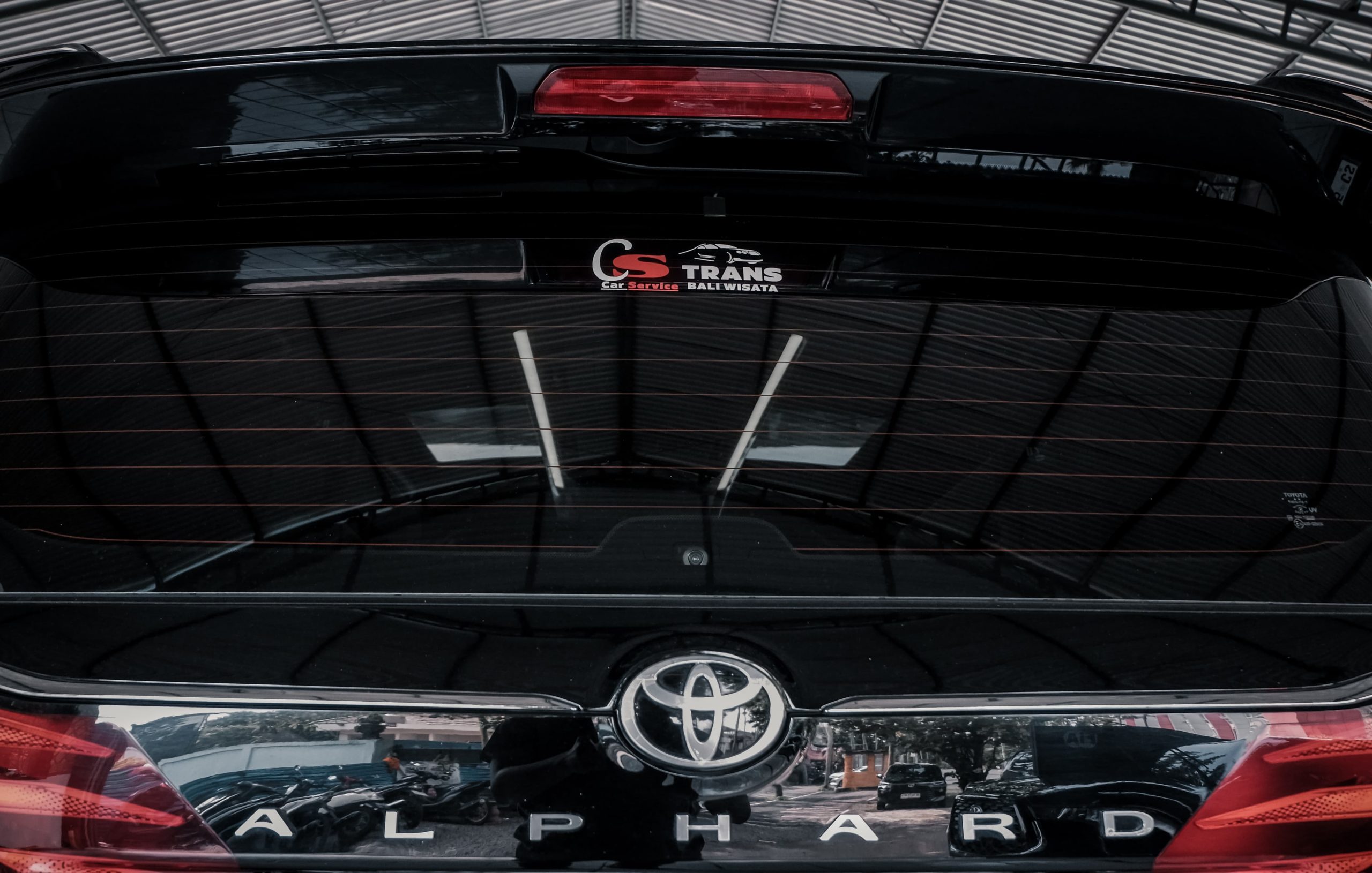 WhatsApp Image 2025-02-19 at 17.05.22_2529bab4