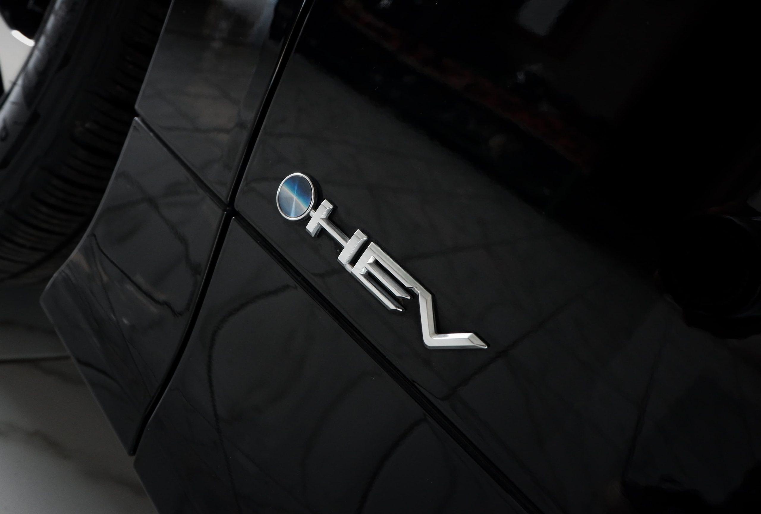 WhatsApp Image 2025-02-19 at 17.05.22_450a5e54