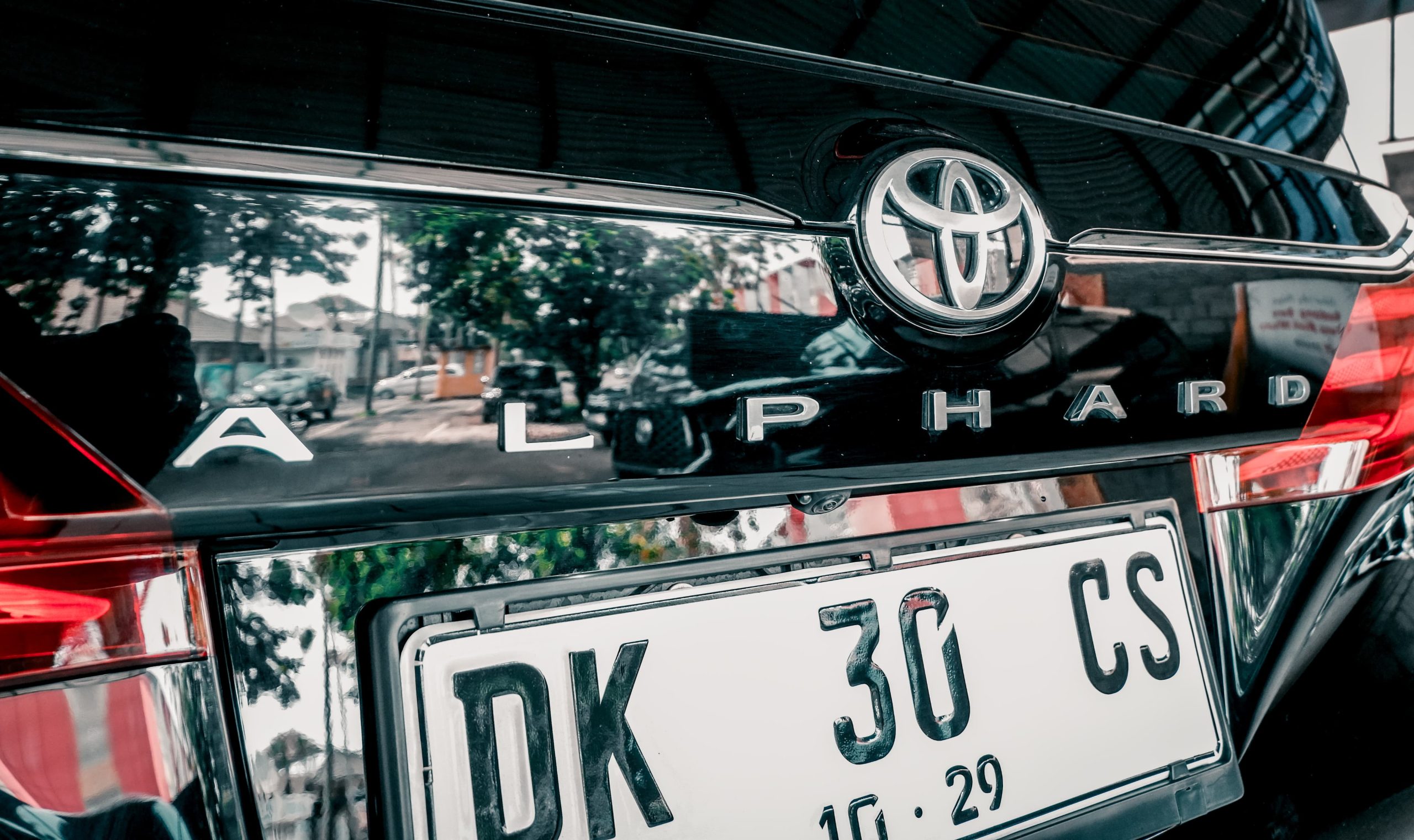 WhatsApp Image 2025-02-19 at 17.05.22_ad33299b