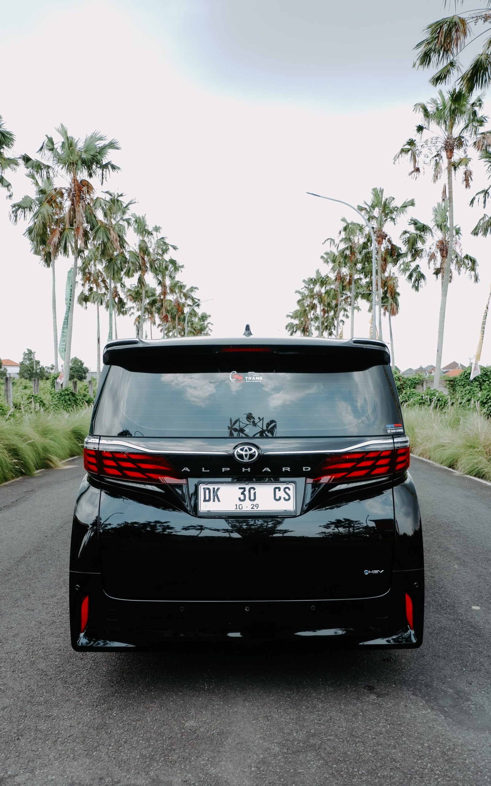 WhatsApp Image 2025-02-19 at 17.05.23_acbc0f51