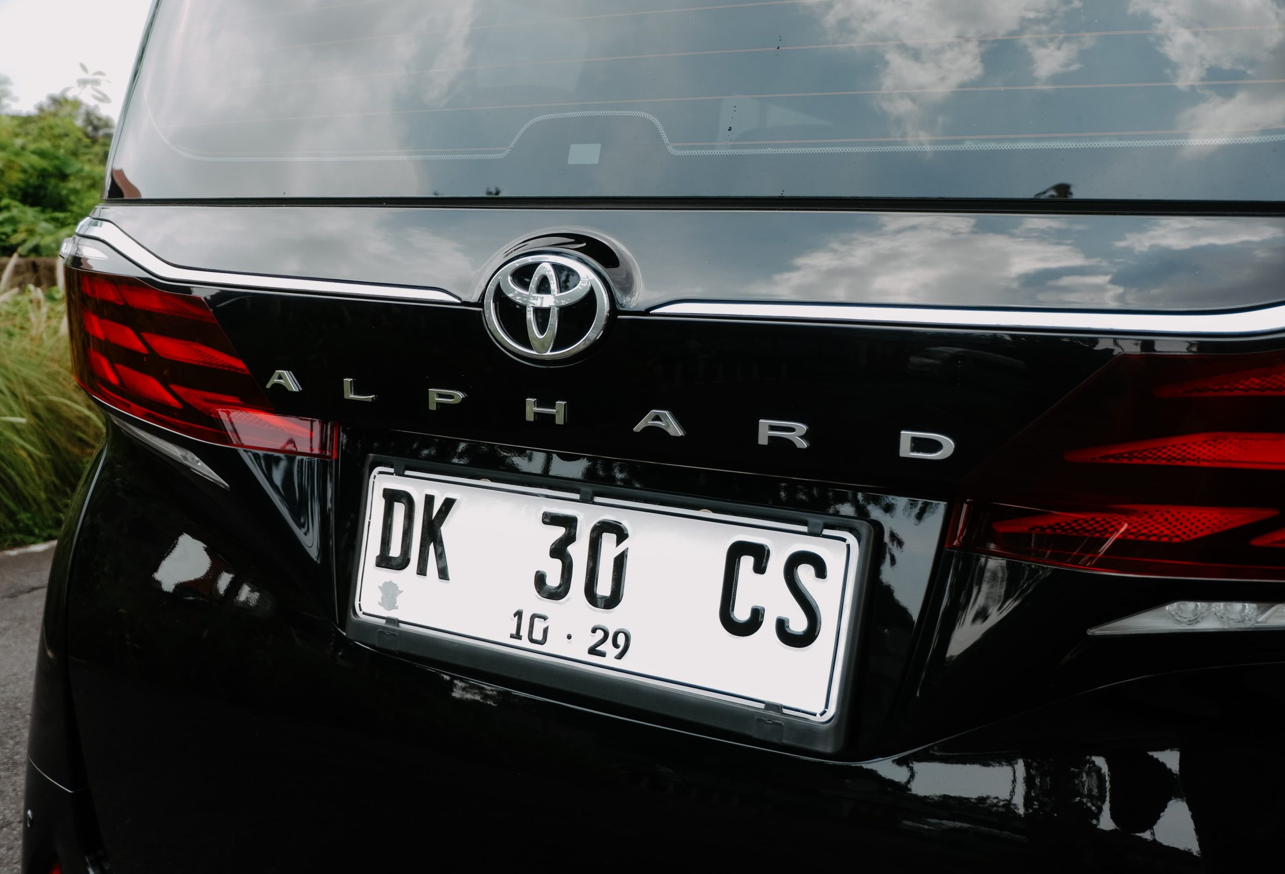 WhatsApp Image 2025-02-19 at 17.05.23_d0df336e