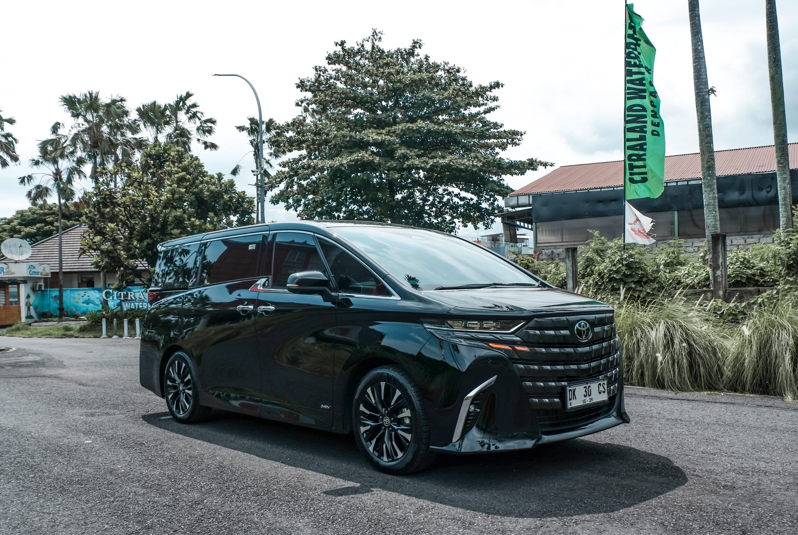 WhatsApp Image 2025-02-19 at 17.05.24_1e6bb26d