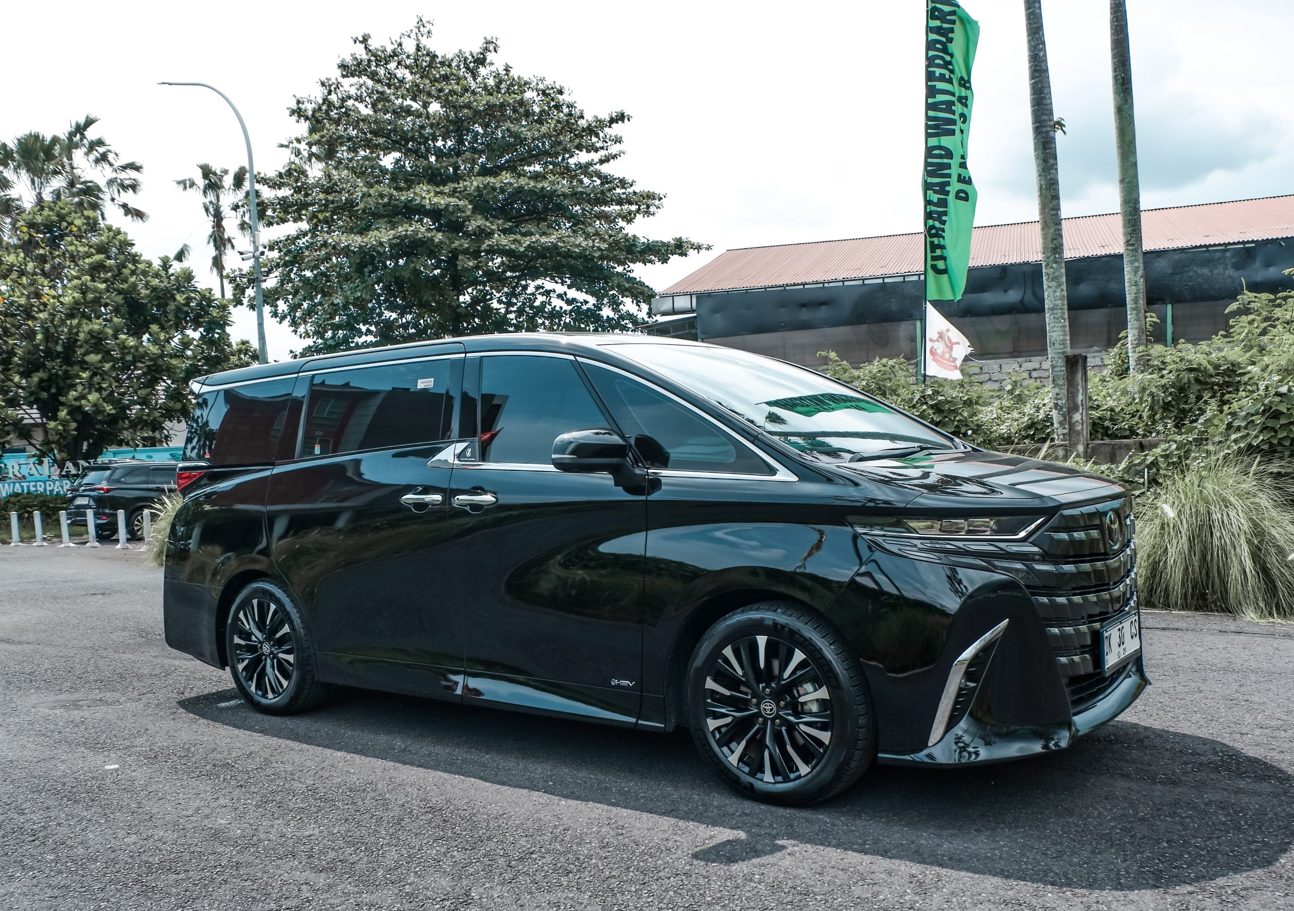 WhatsApp Image 2025-02-19 at 17.05.24_d0674f1a