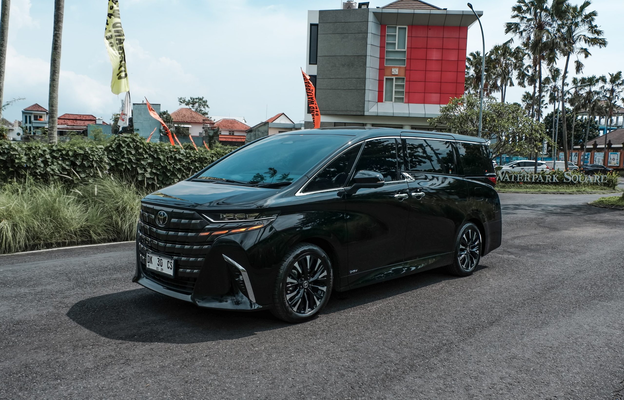 WhatsApp Image 2025-02-19 at 17.05.25_2b7b6b09