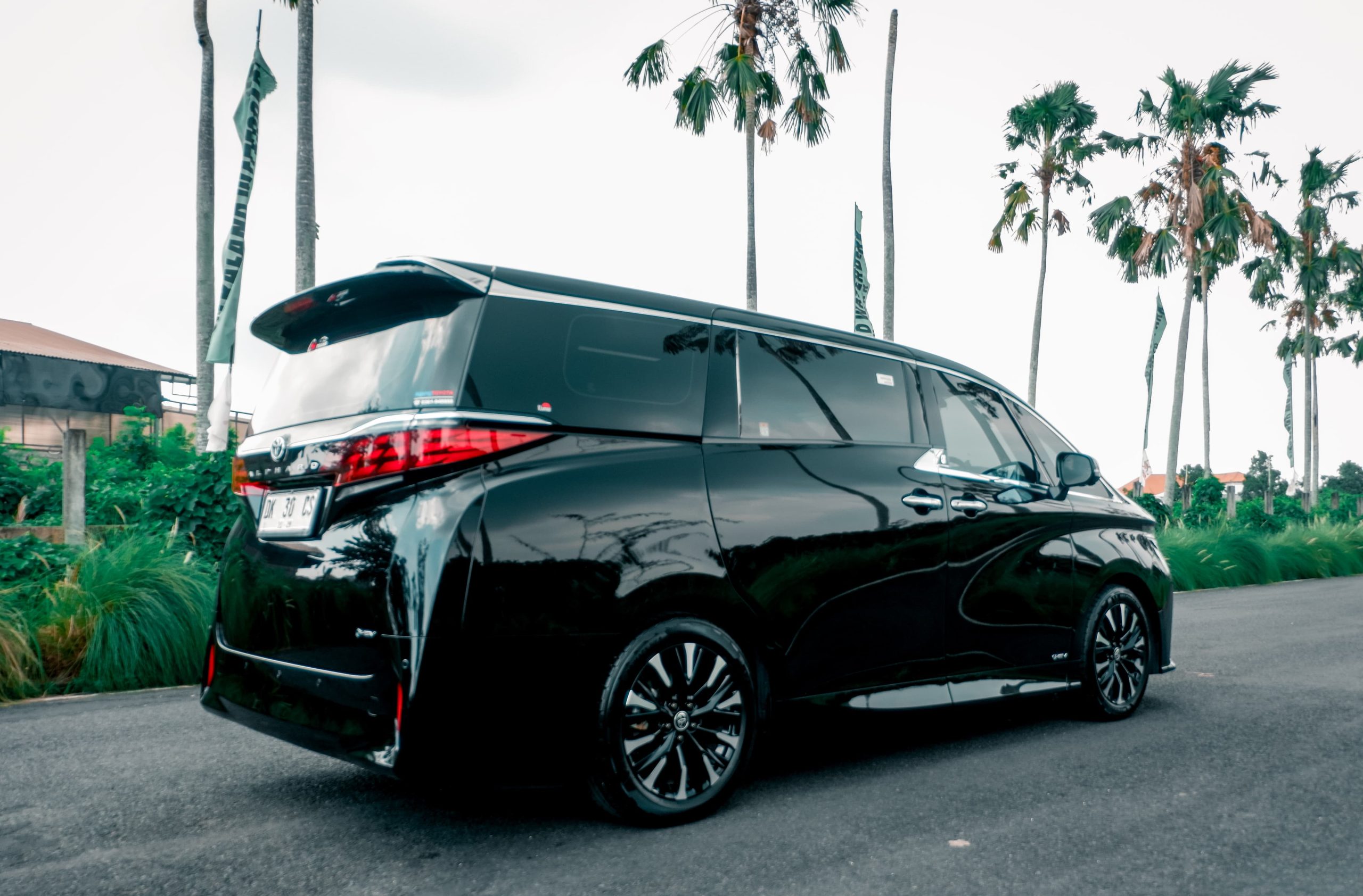 WhatsApp Image 2025-02-19 at 17.05.25_3b0a2ddb