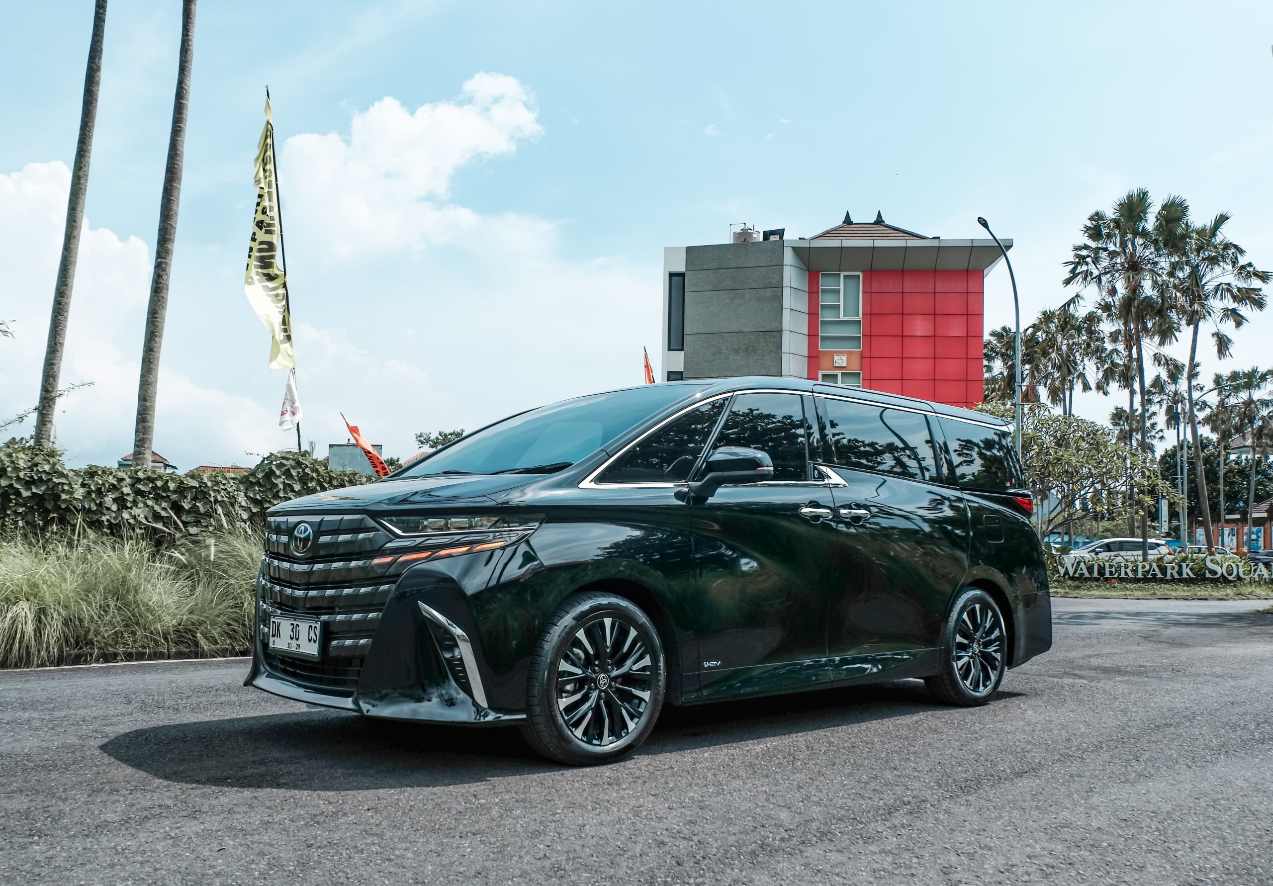 WhatsApp Image 2025-02-19 at 17.05.25_57ea8bbb