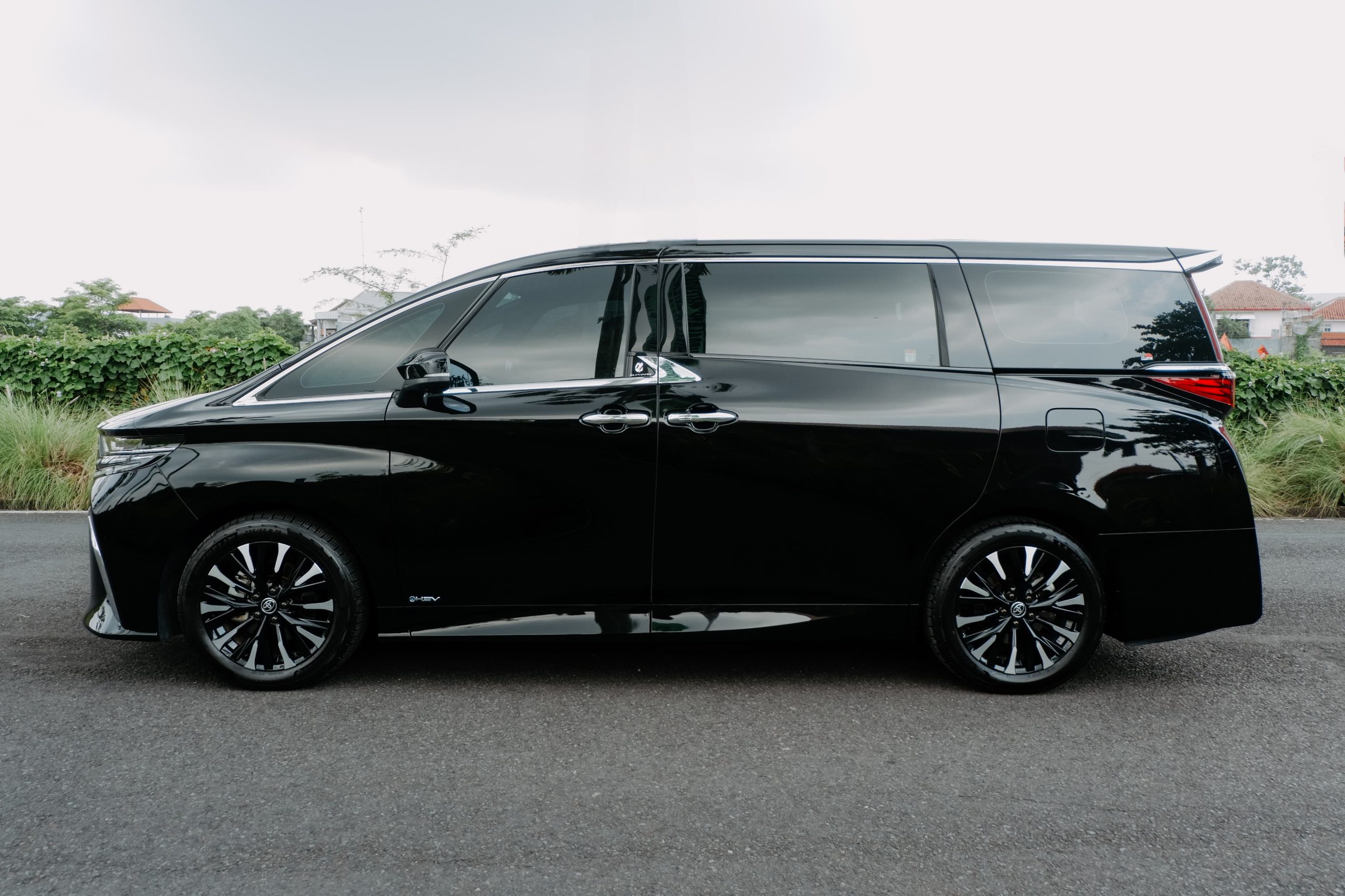 WhatsApp Image 2025-02-19 at 17.05.26_16491e1c