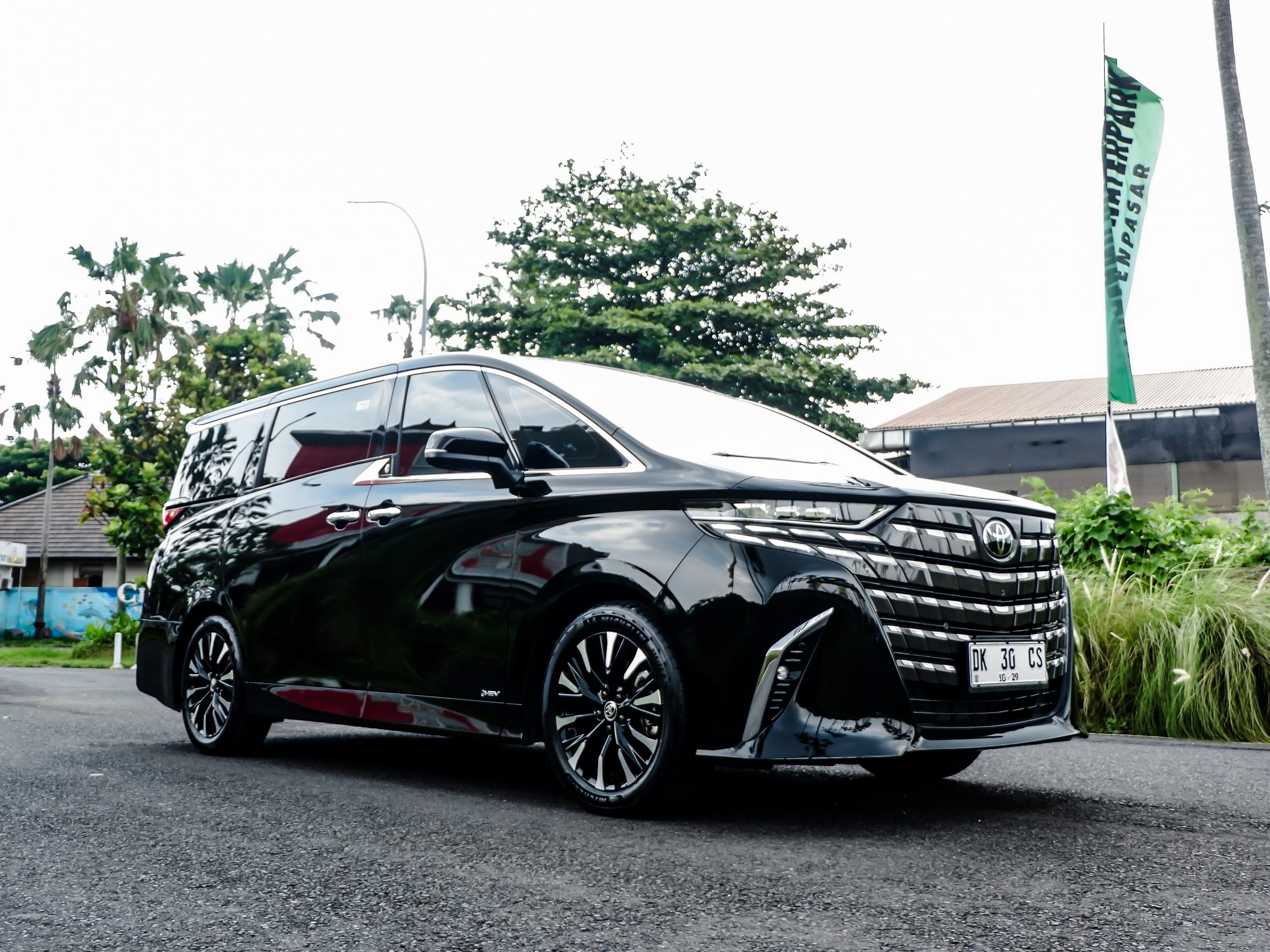 WhatsApp Image 2025-02-19 at 17.05.26_4cf61afc