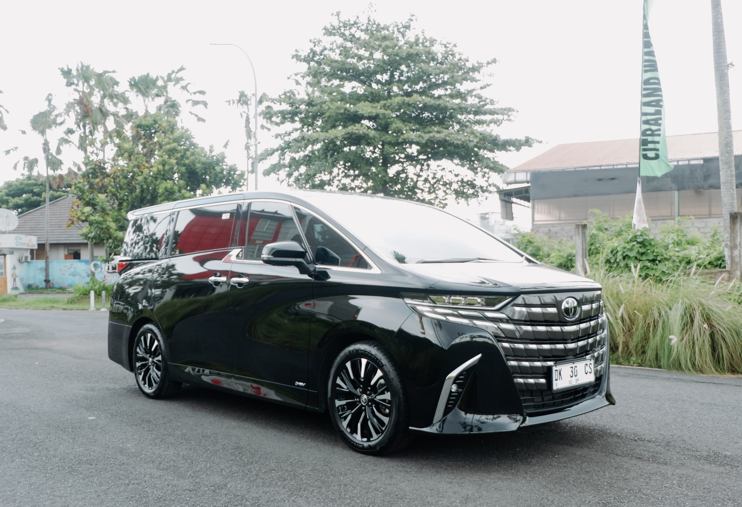 WhatsApp Image 2025-02-19 at 17.05.26_a96b45de