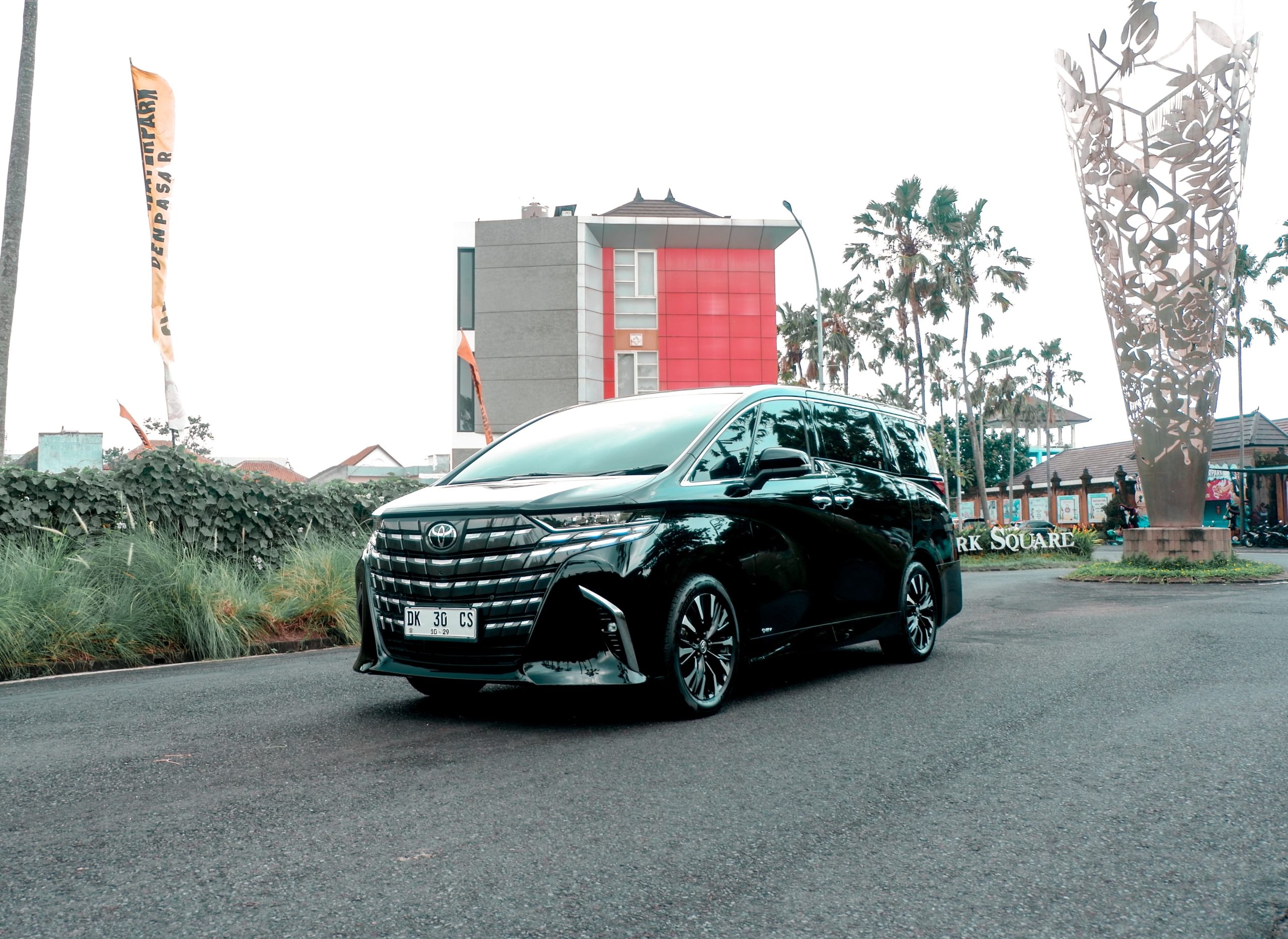 WhatsApp Image 2025-02-19 at 17.05.27_741574e7